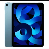 آیپد ایر نسل ۵(اپل) Ipad air