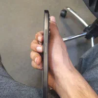 poco x6 pro 5g 512/12|موبایل|مشهد, توس (بلوار توس)|دیوار