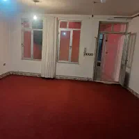 اجارهخانهویلایمحلهابوطالبکوچههیجدهمتری