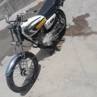 موتور۲۰۰