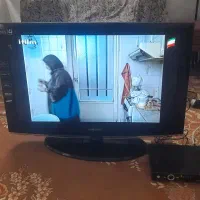 تلویزیون سامسونگ