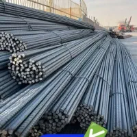 فروش هر نوع اهن