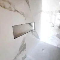 کاشی کاری سرامیک کاری