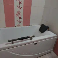 وان حمام برند شاینی