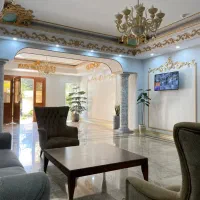 کاخ لوکس رولکس/۶۲متر۲خواب/مهرشهر/تاپ لوکیشن|فروش آپارتمان|کرج, فاز ۳ مهرشهر|دیوار