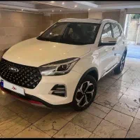 ایکس ۵۵پرو صفر خشک مدل ۴۰۴