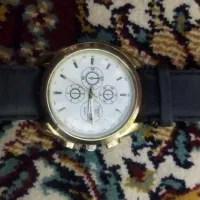 ساعت مچی
