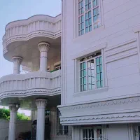 فروش منزل مسکونی دوطبقه