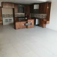 ۲خوابه شهرک کوثر