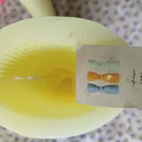 فروش قالب شمع