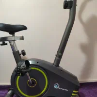 دوچرخه ثابت