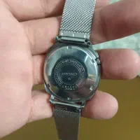 ساعت اتوماتیک سیکو ۵