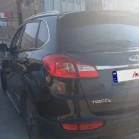 فروش تیگو 5
