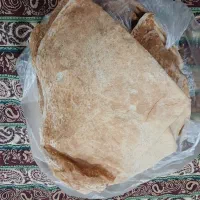 فروش نان تیری