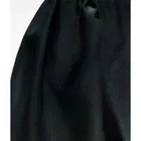 مانتو|لباس|دهگلان, |دیوار