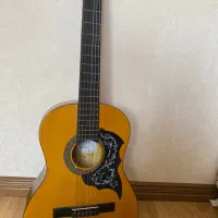 گیتار گلد