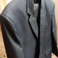 کت و شلوار مردانه