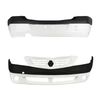 سپر اصلی رنگی  ال ۹۰ ، L90