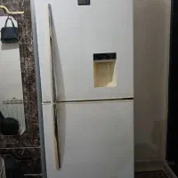 یخچال