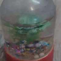 مجسمه تندیس ماکت