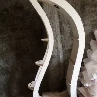استند