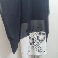 لباس مجلسی کوتاه