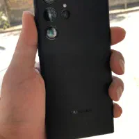 S22 ultra 128GB