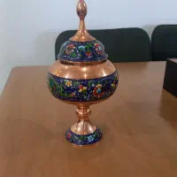 شکلات خوری