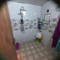 فروش آپارتمان ۱۴۲ متری ۳ خوابه در خ بهبودی شمالی|فروش آپارتمان|تهران, فلاح|دیوار
