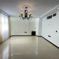 ۶۰ متر،پارکینگ،سند تک‌برگ،سرمایه‌گذاری