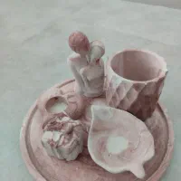 دیزاین و دکوری