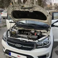 x22 خانگی|خودرو سواری و وانت|اصفهان, سیچان|دیوار