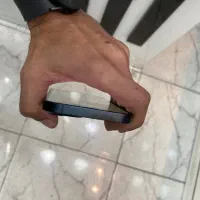 iphone 13 normal 128 دوسیم|موبایل|تهران, فردوسی|دیوار
