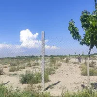 باغچه-و-زمین-500متری
