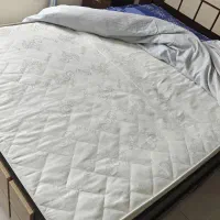 تشک رویال دو نفره ۱۶۰ × ۲۰۰