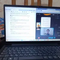 کلاس های آمادگی آیلتس IELTS