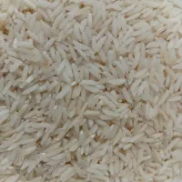 خوراکی|خوردنی و آشامیدنی|صومعهسرا, |دیوار