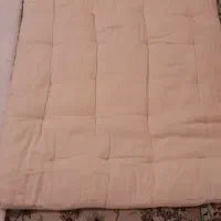 تشک و بالشت