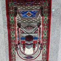 جانمازی