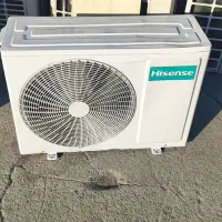 داکت اسپیلت هایسنس