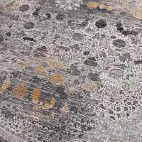 یکجفت فرش ۷۰۰شانه پلمپ ۱۲متری باقیمت دست دوم|فرش|شیراز, شهرک مهدیآباد|دیوار