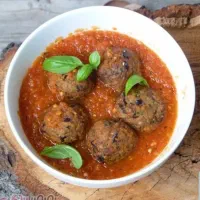 تور یک روزه زشک