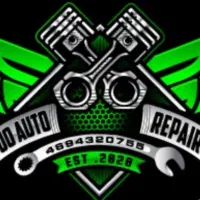 استا مکانیک سیار با سابقه، تعمیر در محل