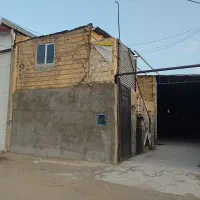 سوله-و-انبار-300متری