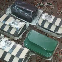 کیف زنانه