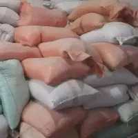 سبوس برنج