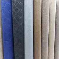 فروش موکت ظریف مصور طرح ماهور