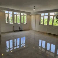 2-خواب-قیمت-کارشناسی-بدون-مشرف