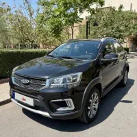 ایکس ۲۲ مدل ۹۷ / X22 مدل 97