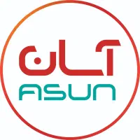 تولید کار تخصصی سیم و کابل